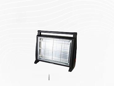 ucuz radiator: Qızdırıcı "Lexell"Luxell qızdırıcı Luxell brendinə aid qızdırıcılar — 1