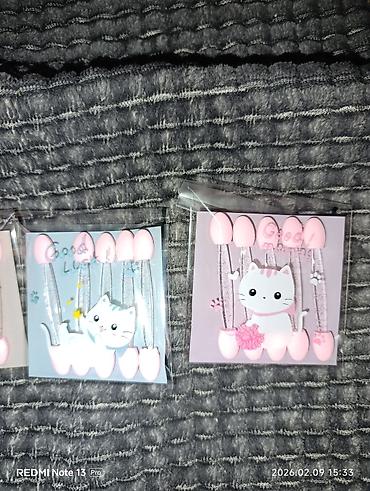 Косметика: Продаю новый набор матовых помад,стойкие 8 штук и плюс 1 масло для губ — 9