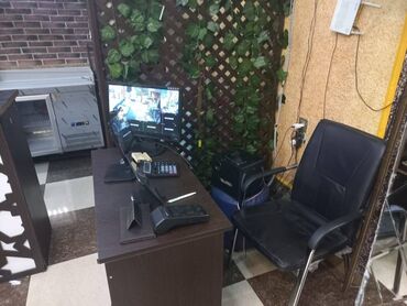 Restoran, kafelər: Həzi Aslanov metrosuna yaxın yerləşən ümumi sahəsi 80 kv,m olan -da lalafo.az — 14 Restoran, kafelər: Həzi Aslanov metrosuna yaxın yerləşən ümumi sahəsi 80 kv,m olan — 14