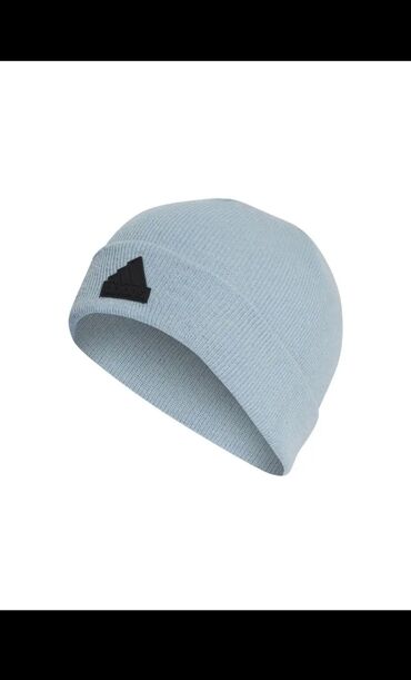 Головные уборы: ШАПКИ ОРИГИНАЛ АДИДАС
ORIGINAL ADIDAS
QR COD ВБИВАЕТСЯ
РАЗМЕРЫ ЕСТЬ at lalafo.kg — 5 Головные уборы: ШАПКИ ОРИГИНАЛ АДИДАС
ORIGINAL ADIDAS
QR COD ВБИВАЕТСЯ
РАЗМЕРЫ ЕСТЬ — 5