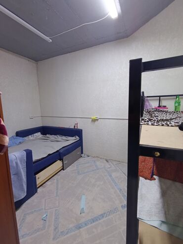 Цеха, заводы, фабрики: Продаю Цех, С оборудованием, Действующий, 230 м² — 12