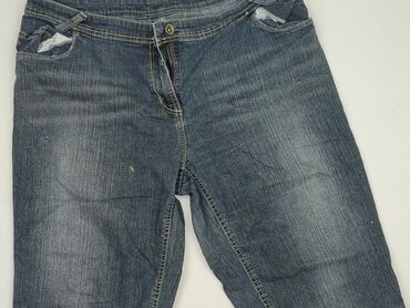 3/4 length trousers for men, M (EU 38), condition - Very good