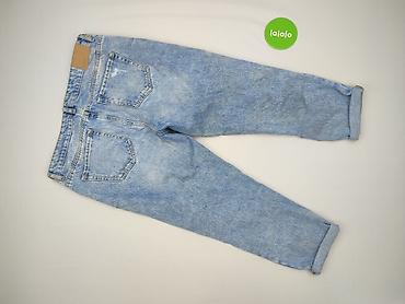 edwin jeans: Denim, Jeansy damskie, rozmiar L — 3