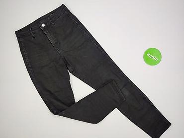 apple bottom jeans: Jeansy damskie, rozmiar XS — 2
