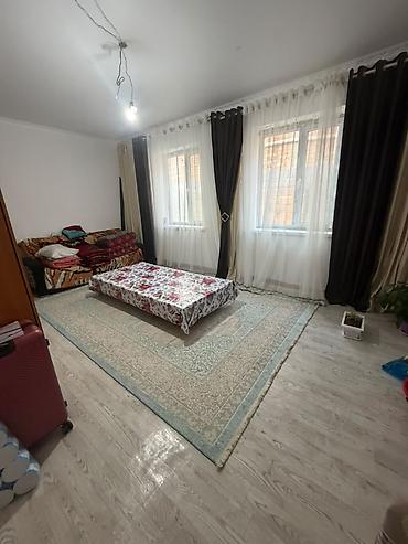 продаю дачу кант: Дом из кирпича с мансардной крышей. Вход через крыльцо с широкими — 10