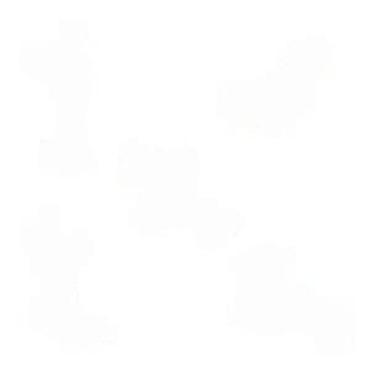 Kreativni setovi za decu: Hape Junior Inventor – Experiment Starter Kit, 42 delova - Edukativni — 10