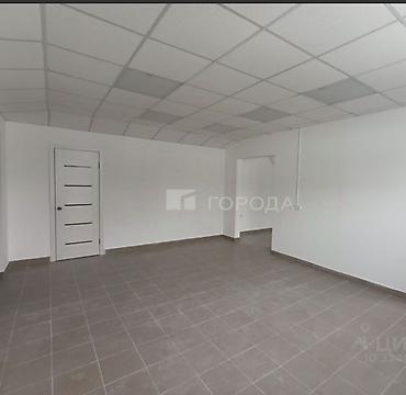 Сдаёте комерческое помещение в аренду 92м2