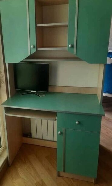 стол витрина: Embawood,3lu dest