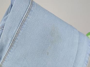 levis legging: Camaïeu, Legginsy Eleganckie damskie, rozmiar M — 5