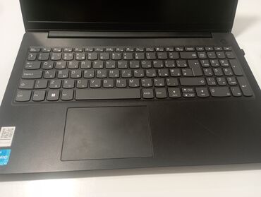 студийный микрофон: Ноутбук, Lenovo, 8 ГБ ОЗУ, Intel Core i3, Б/у, Для работы, учебы, память SSD at lalafo.kg студийный микрофон: Ноутбук, Lenovo, 8 ГБ ОЗУ, Intel Core i3, Б/у, Для работы, учебы, память SSD