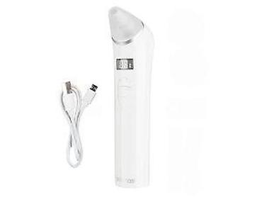 Aparati za čišćenje lica: Sanitas SFC 35 – aparat za dubinsko čišćenje pora - Vakuumska — 8