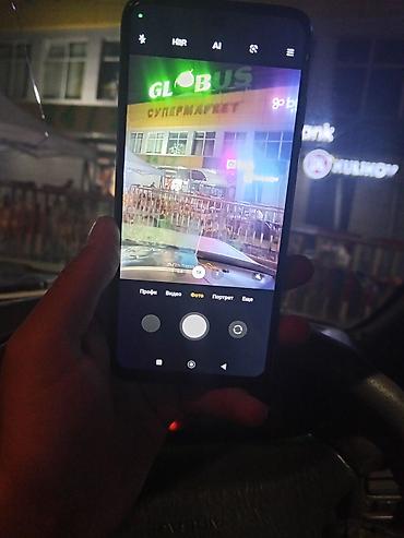 honor robot phone цена: Redmi, Redmi 10, Б/у, 128 ГБ, 2 SIM — 6