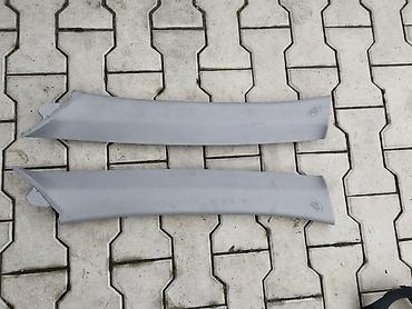 LAJSNA PREDNJEG STUBA ZA TOYOTA RAV 4 OD 2001. DO 2005. GOD
