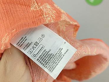 klapki marvel hm: H&M, Sukienka damska, rozmiar M — 6