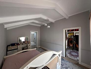дом кокжар: 250 м², 5 комнат, Кок-Жар ж/м, Без подселения — 10