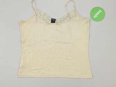 Topy: S.Oliver, Top damski, 4XL — 5