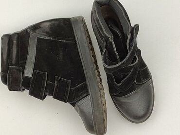 Sneakers for women, 39, condition - Good