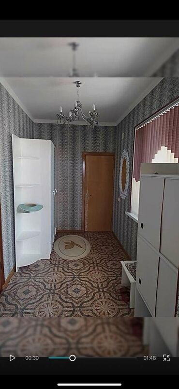 Продажа домов: Дом, 330 м², 9 комнат, Агентство недвижимости — 5