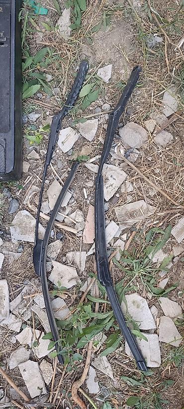 Avtomobilin yan güzgüləri: Cüt, BMW 36, Almaniya, Ödənişli çatdırılma — 13