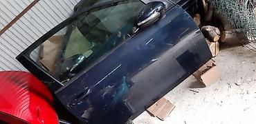 brava golf 2: VRATA HOLF 6 3 VRATA ZA VOLKSWAGEN GOLF 6 | — 2
