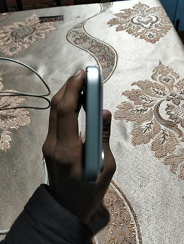 Mobil telefonlar: IPhone 17 Pro Max, 1 TB, Blue Titanium — 6
