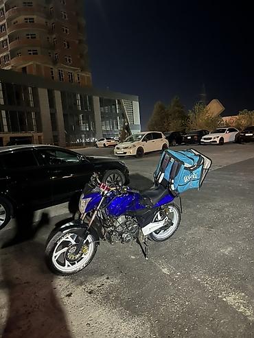 planet moto: Real alcı yazsn barter baxır motoya böyük kub olsun leş olmasın yaxşı — 1