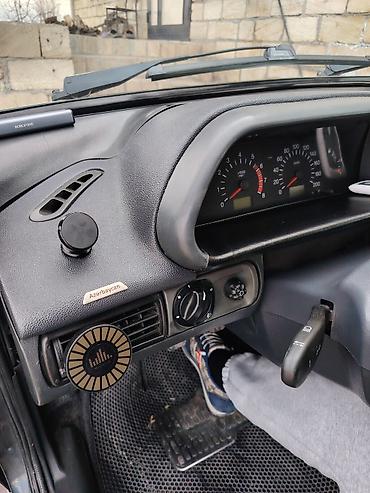 VAZ (LADA): Salam aleykum hər kəsə, ƏVVƏLCƏ ELANI OXU SONRA ZƏNG VUR! VAZ 2115 — 7