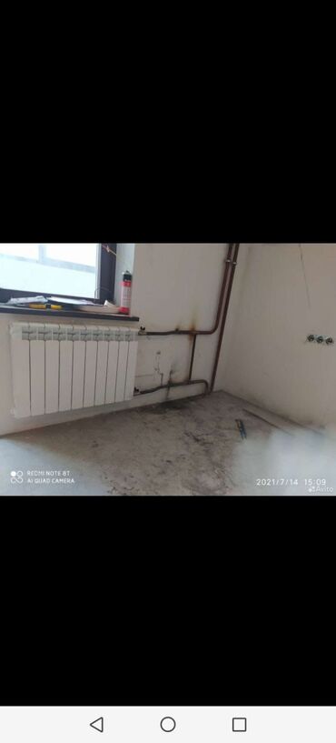 Сварка: 🔵Сварщик. 🔵Бригада сварщиков. 🔵Сварка любой сложности. Опыт работ — 2