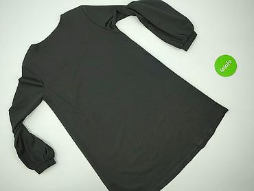 trencz primark: Terranova, Sukienka damska, rozmiar M — 4