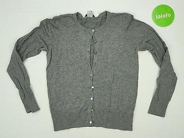 michael kors clothes: F&F, Kardigan damski, rozmiar M — 2