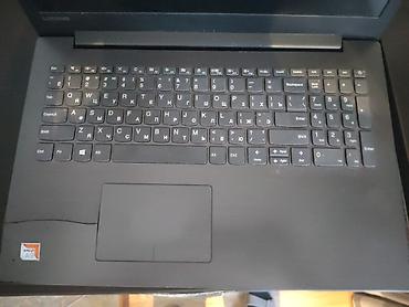 lenovo bakida: Ehtiyat hissələri / bərpa üçün Batareya işləmir, adapterlə işləyir — 1
