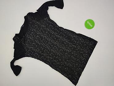 buty m: M&S Collection, Sukienka damska, rozmiar M — 2