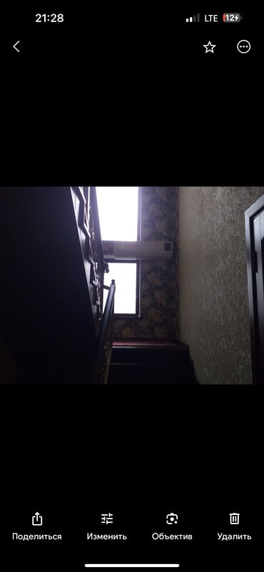 Продажа домов: Дом, 233 м², 9 комнат, Собственник at lalafo.kg — 8 Продажа домов: Дом, 233 м², 9 комнат, Собственник — 8