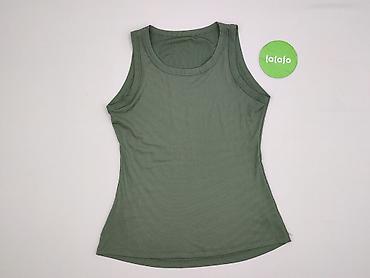 luise bluzki: Top damski, rozmiar XL — 2