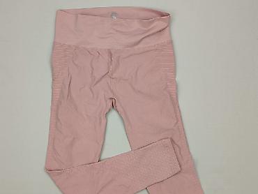 ocean apart: Oceans Apart, Legginsy Sportowe damskie, rozmiar M — 1