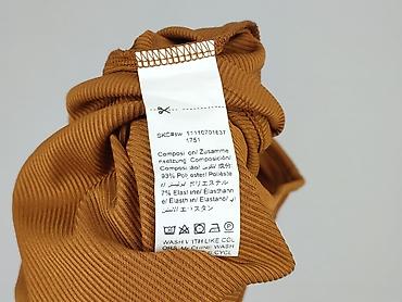 shein 18: Shein, Top damski, rozmiar XS — 5