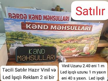 Soyuducu vitrinləri: Mağaza avadanlıqları paketi - Şüşəli sürgülü qapaqlı dondurucu — 9