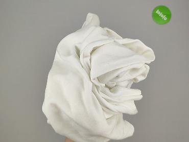 kraina lodu: New Collection, Sweter damski, rozmiar 4XL — 4