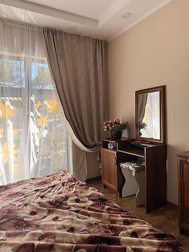 Продажа коттеджей и домов: 3 комнаты, 85 м², 2 соток, Бишкек, Собственник — 14