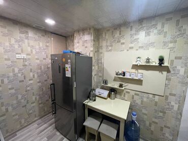 Yeni tikili: 3 otaqlı, Yeni tikili, 78 kv. m -da lalafo.az — 16 Yeni tikili: 3 otaqlı, Yeni tikili, 78 kv. m — 16