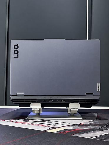 графический планшет с экраном цена бишкек: Игровой ноутбук Lenovo LOQ 15 • Intel Core i5-12450HX • RTX 4050 6 GB — 3