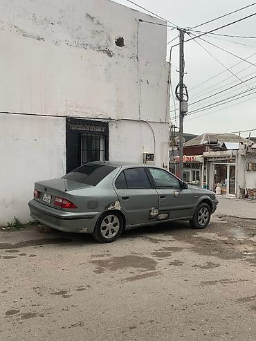 pejo 607: Peugeot 405: 1.8 л | Седан — 2
