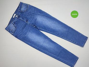 massimo jeans: Jeansy damskie, rozmiar S — 2