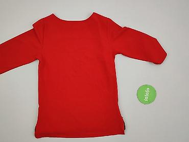marc jacobs clothes: Bluzka damska, rozmiar S — 3