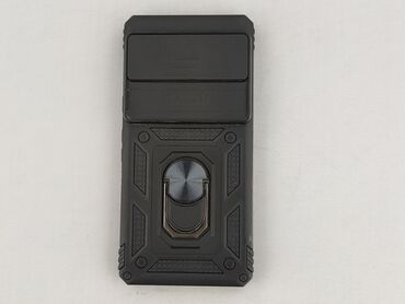 Etui do telefonu, stan - Idealny