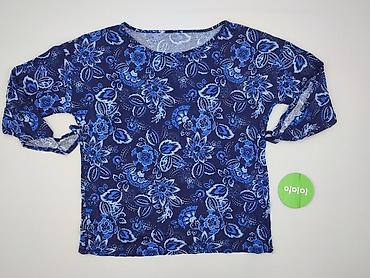 jeans bhs: George, Bluzka damska, rozmiar XL — 2