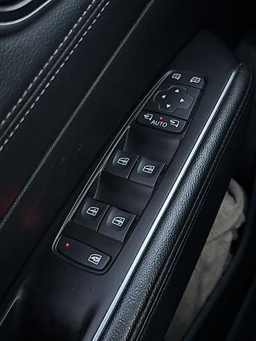 Ssangyong: Ssangyong : 2018 г., 2 л, Автомат, Газ — 24