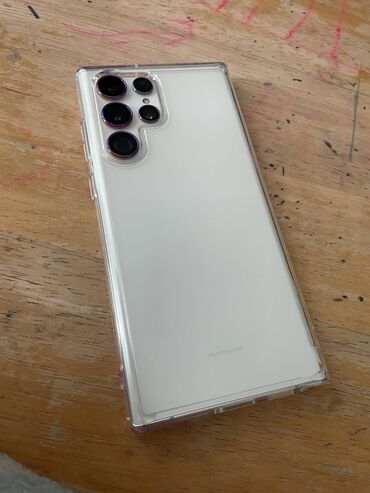 samsung note 3 б у: Samsung Galaxy S22 Ultra, Б/у, 256 ГБ, цвет - Белый, 1 SIM