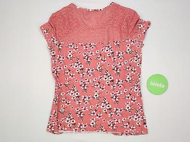cheap tshirts: Terranova, T-shirt damski, rozmiar XL — 5
