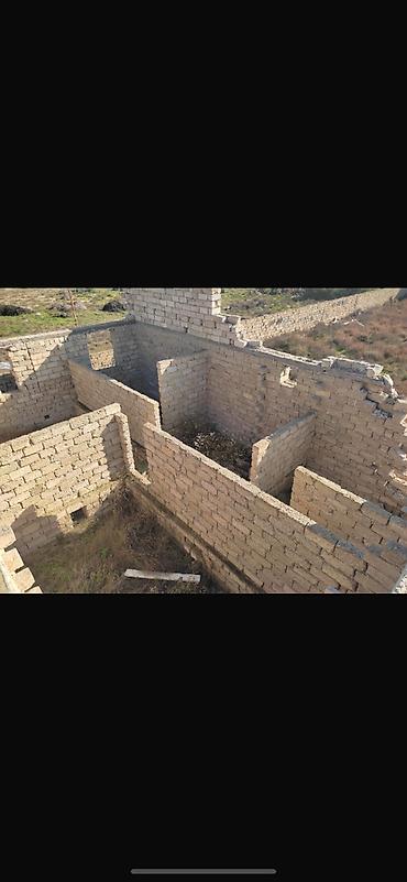 cube baku: Salam binede ev satlr heyeti 2 sotdu — 2